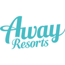 Away Resorts